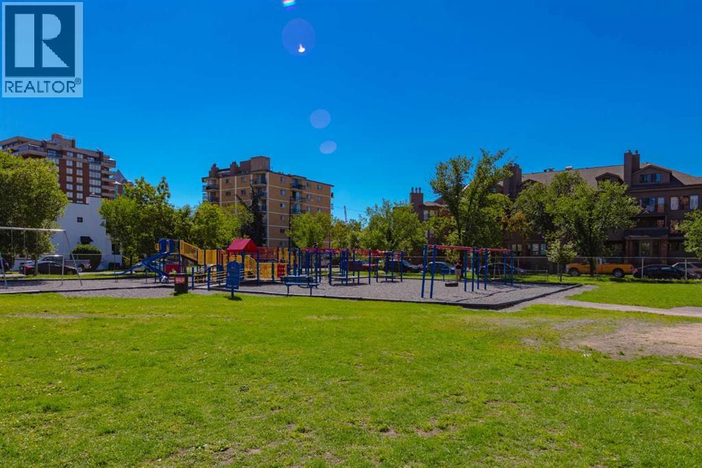 1419 10 Street Sw, Calgary, Alberta  T2R 1E7 - Photo 46 - A2295828