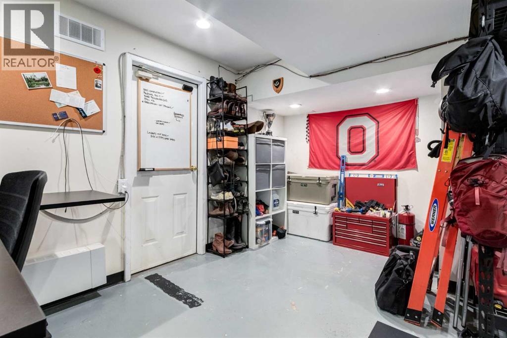 1419 10 Street Sw, Calgary, Alberta  T2R 1E7 - Photo 38 - A2295828