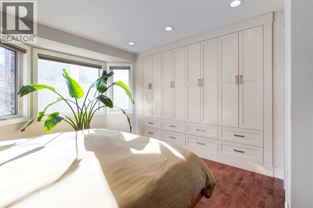 1419 10 Street Sw, Calgary, Alberta  T2R 1E7 - Photo 22 - A2295828