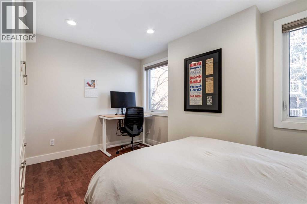 1419 10 Street Sw, Calgary, Alberta  T2R 1E7 - Photo 32 - A2295828