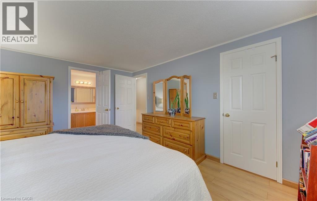 7 Kilkerran Crescent, Kitchener, Ontario  N2R 1B6 - Photo 16 - 40823029