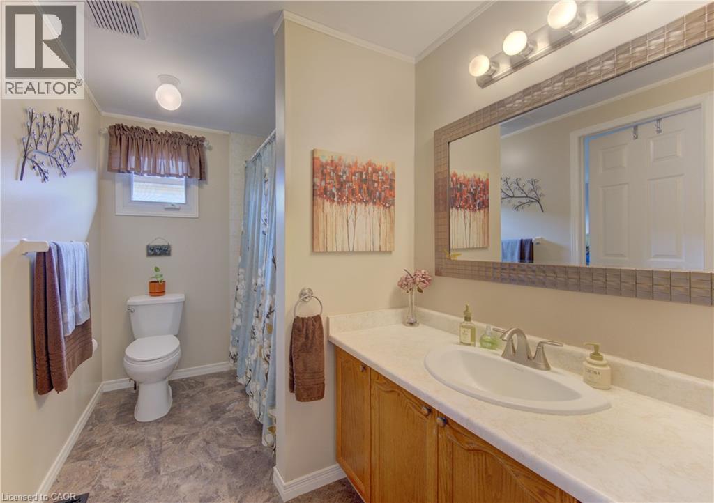 7 Kilkerran Crescent, Kitchener, Ontario  N2R 1B6 - Photo 19 - 40823029