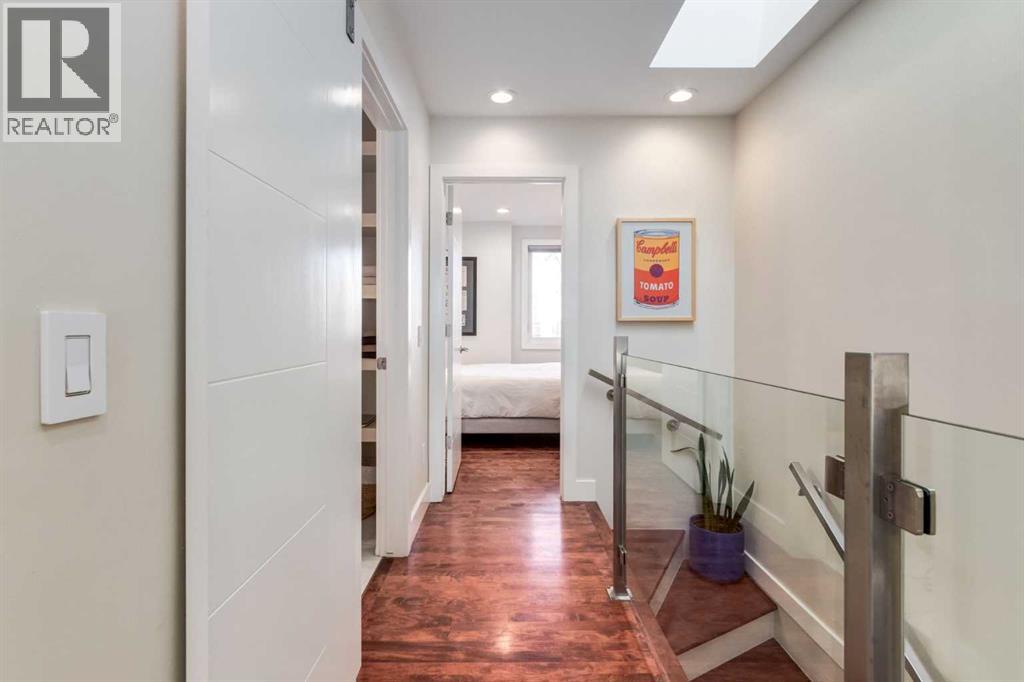 1419 10 Street Sw, Calgary, Alberta  T2R 1E7 - Photo 29 - A2295828