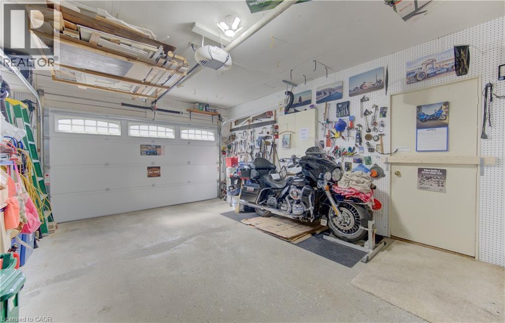 7 Kilkerran Crescent, Kitchener, Ontario  N2R 1B6 - Photo 29 - 40823029