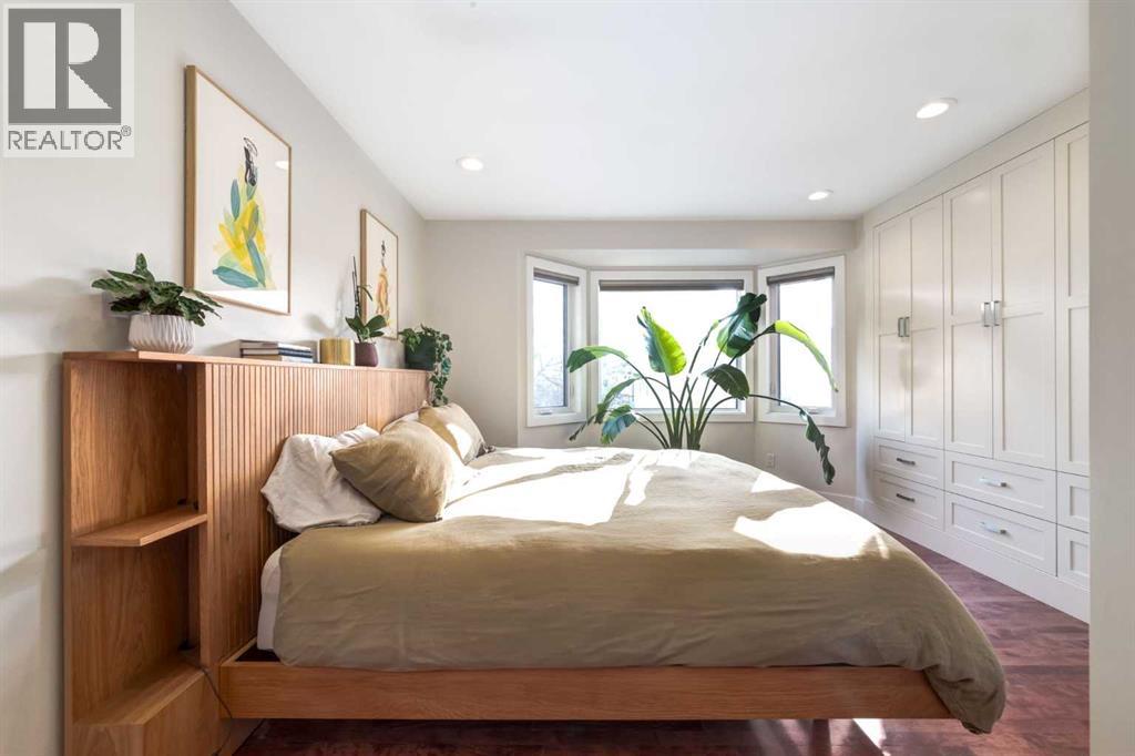 1419 10 Street Sw, Calgary, Alberta  T2R 1E7 - Photo 21 - A2295828