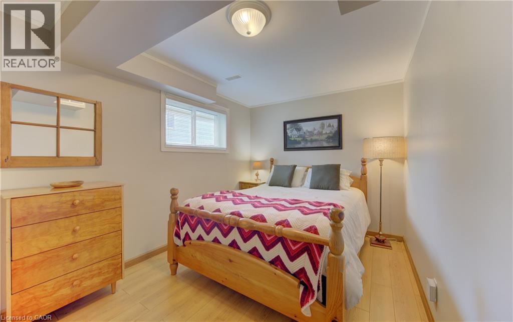 7 Kilkerran Crescent, Kitchener, Ontario  N2R 1B6 - Photo 23 - 40823029