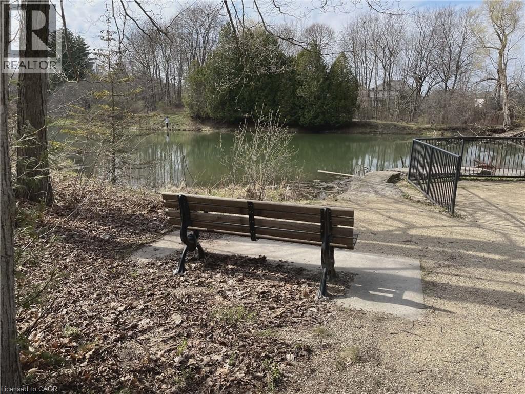 7 Kilkerran Crescent, Kitchener, Ontario  N2R 1B6 - Photo 38 - 40823029