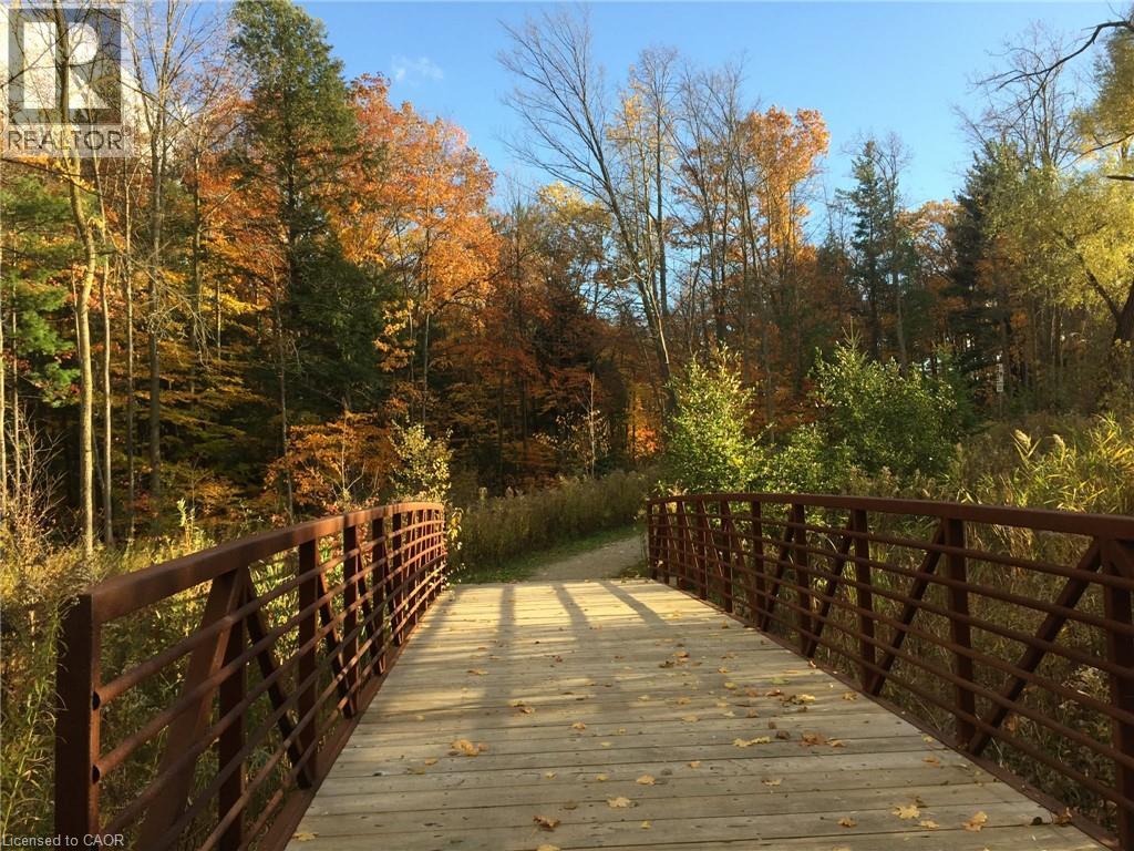 7 Kilkerran Crescent, Kitchener, Ontario  N2R 1B6 - Photo 39 - 40823029