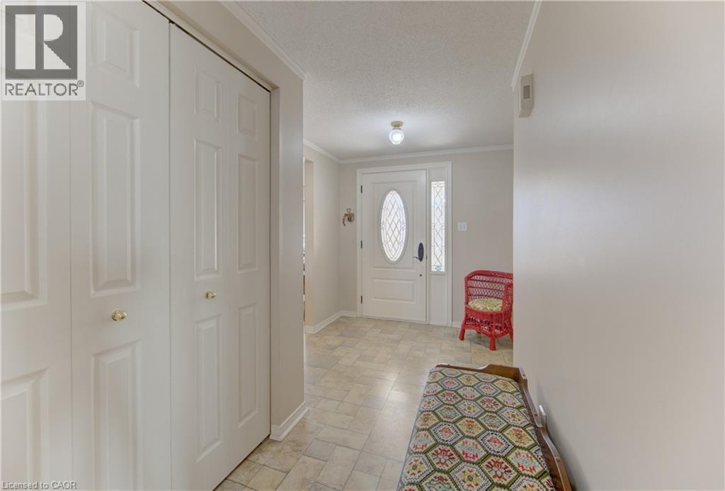 7 Kilkerran Crescent, Kitchener, Ontario  N2R 1B6 - Photo 6 - 40823029