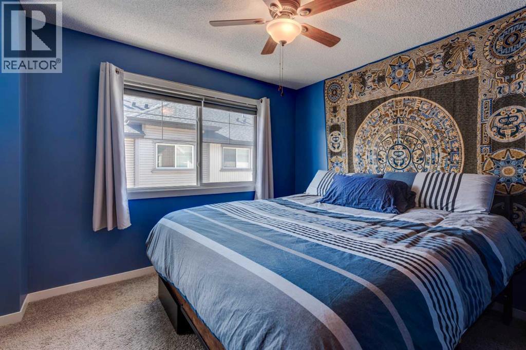 173 New Brighton Point Se, Calgary, Alberta  T2Z 1B6 - Photo 13 - A2302262