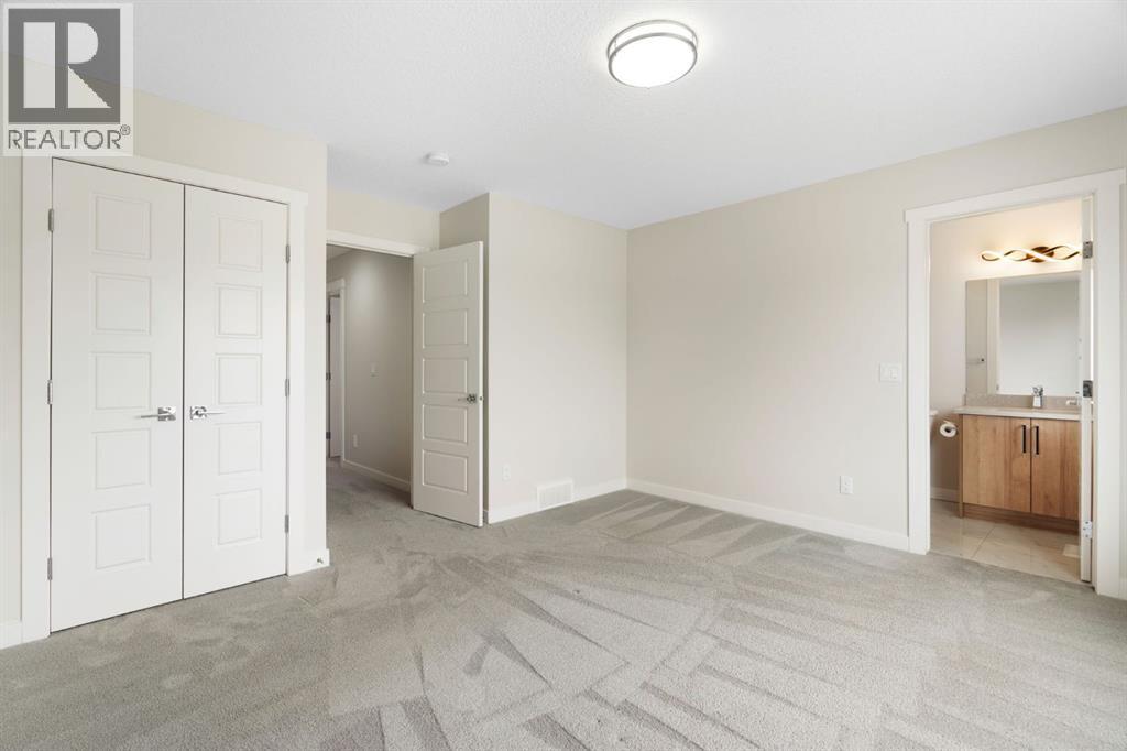 193 Walgrove Terrace SE, Calgary, Alberta  T2X 4E7 - Photo 32 - A2302341