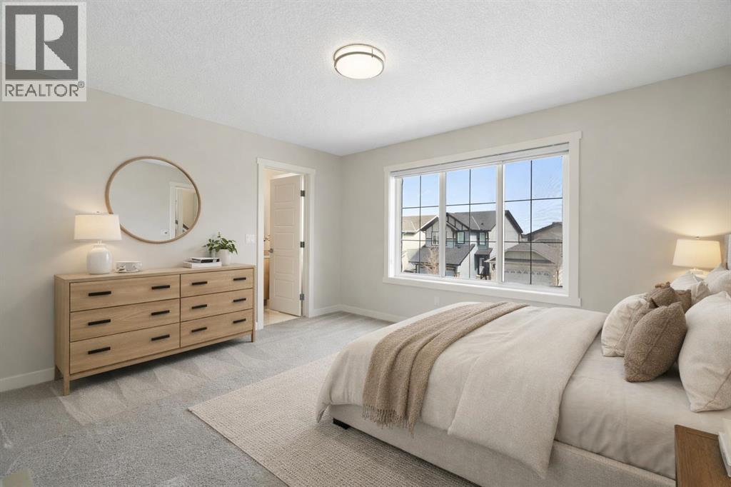 193 Walgrove Terrace SE, Calgary, Alberta  T2X 4E7 - Photo 31 - A2302341