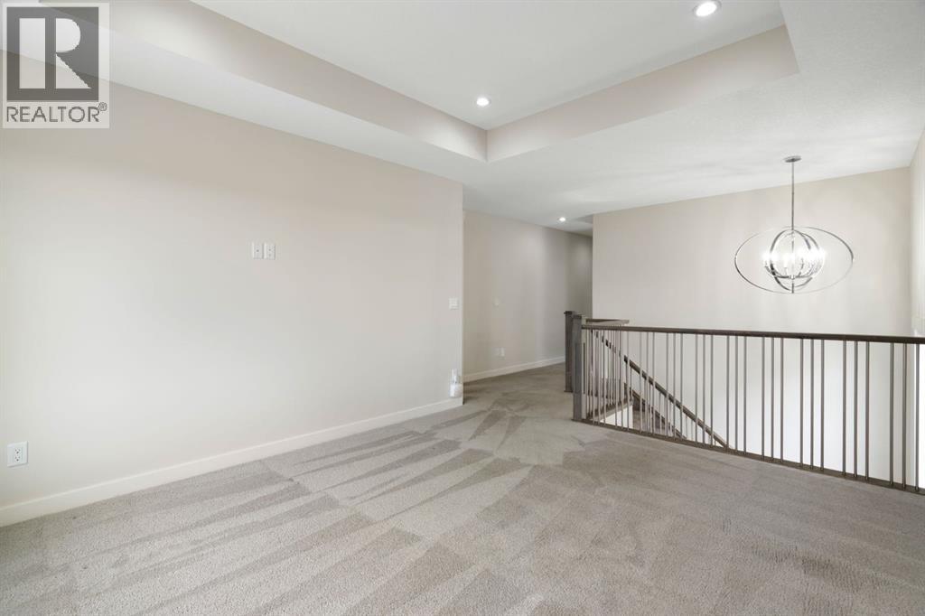 193 Walgrove Terrace SE, Calgary, Alberta  T2X 4E7 - Photo 24 - A2302341