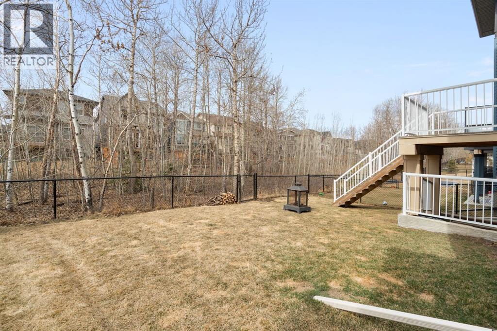 193 Walgrove Terrace SE, Calgary, Alberta  T2X 4E7 - Photo 42 - A2302341