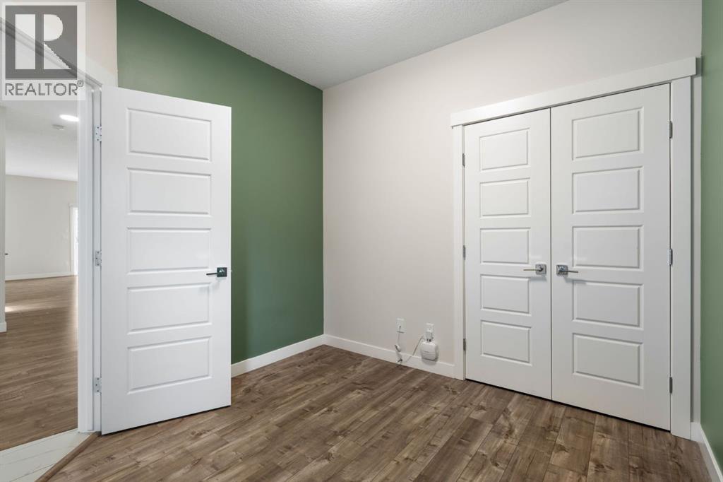 193 Walgrove Terrace SE, Calgary, Alberta  T2X 4E7 - Photo 17 - A2302341