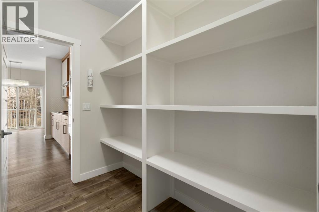 193 Walgrove Terrace SE, Calgary, Alberta  T2X 4E7 - Photo 21 - A2302341