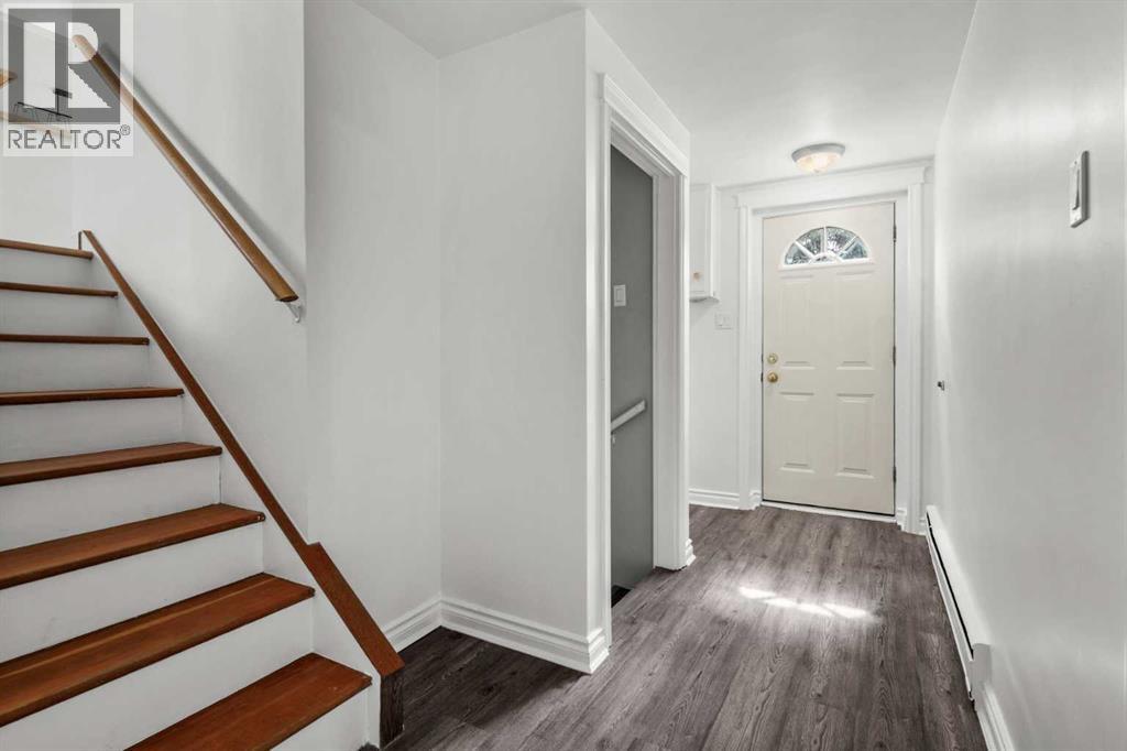 67 Hooke Road SW, Calgary, Alberta  T2V 3K6 - Photo 25 - A2302677