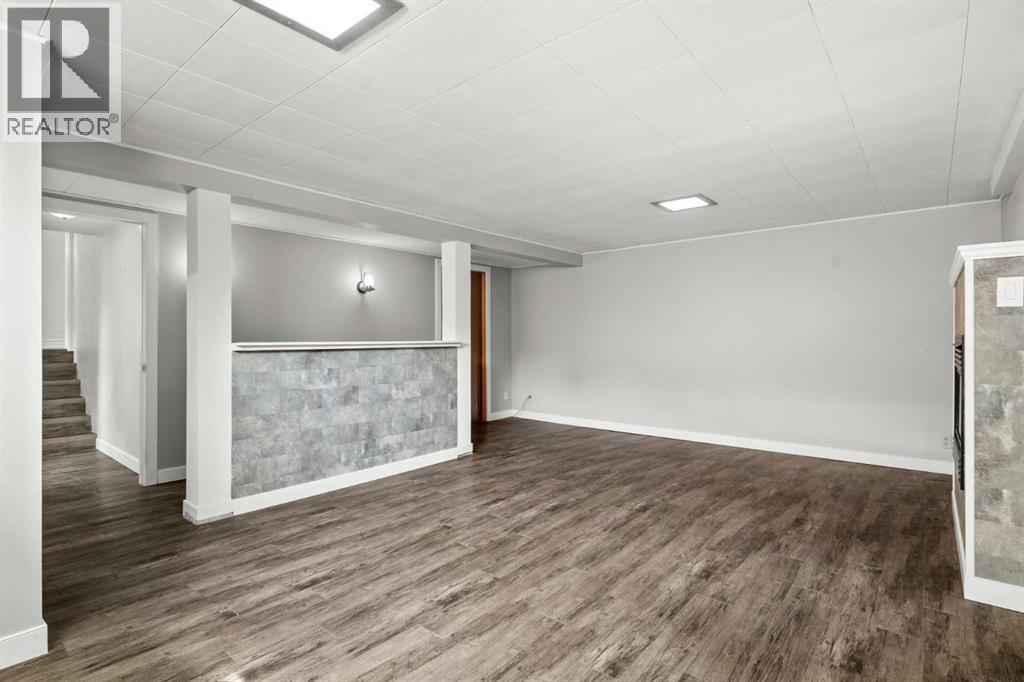 67 Hooke Road SW, Calgary, Alberta  T2V 3K6 - Photo 32 - A2302677