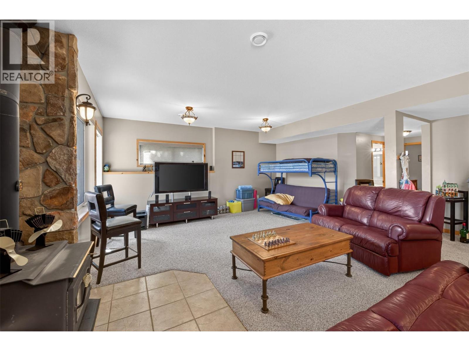 4484 Spruce Bay, Fairmont Hot Springs, British Columbia  V0B 1L2 - Photo 43 - 10384391