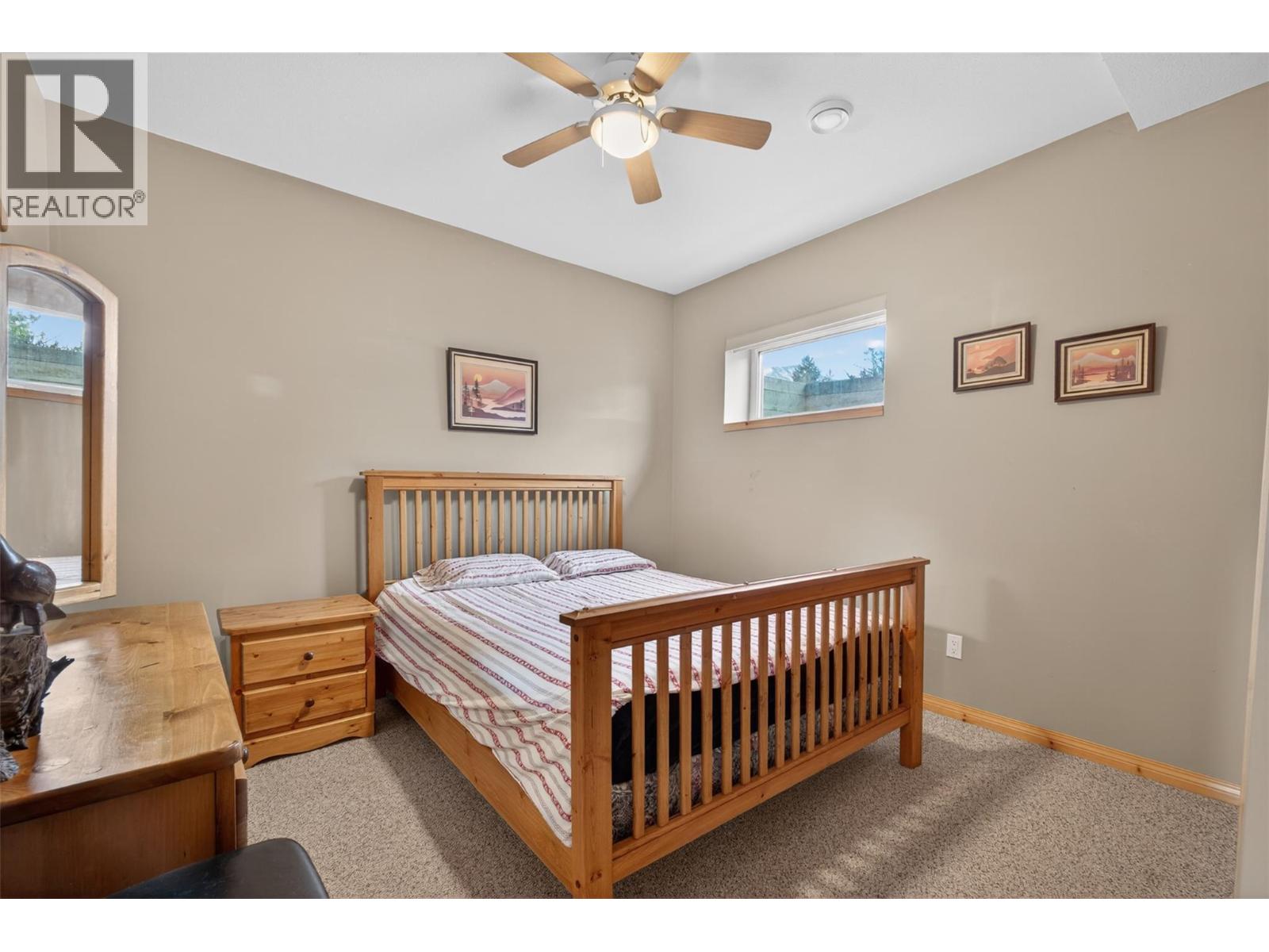 4484 Spruce Bay, Fairmont Hot Springs, British Columbia  V0B 1L2 - Photo 46 - 10384391