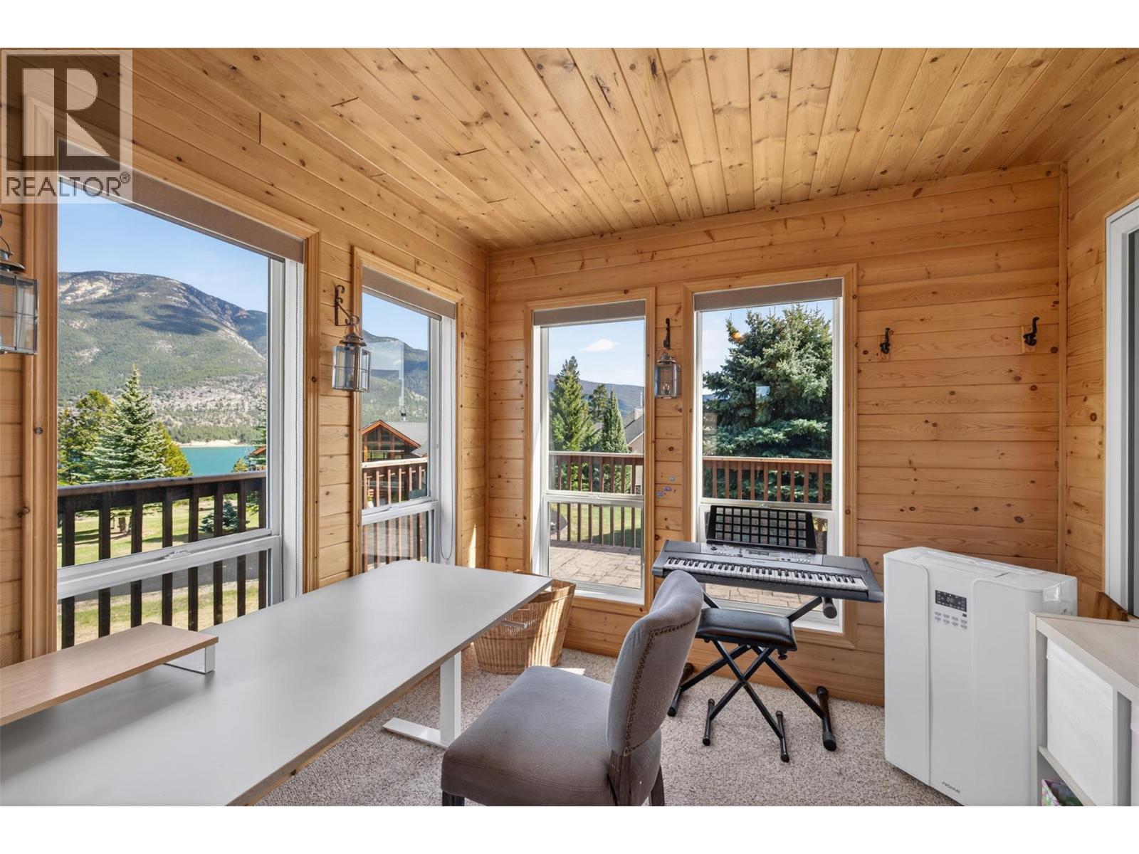 4484 Spruce Bay, Fairmont Hot Springs, British Columbia  V0B 1L2 - Photo 26 - 10384391