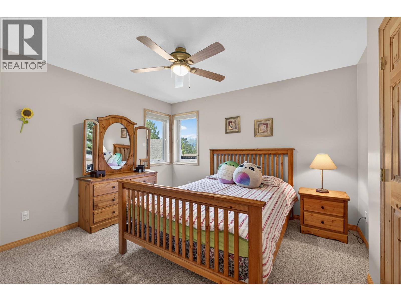 4484 Spruce Bay, Fairmont Hot Springs, British Columbia  V0B 1L2 - Photo 29 - 10384391