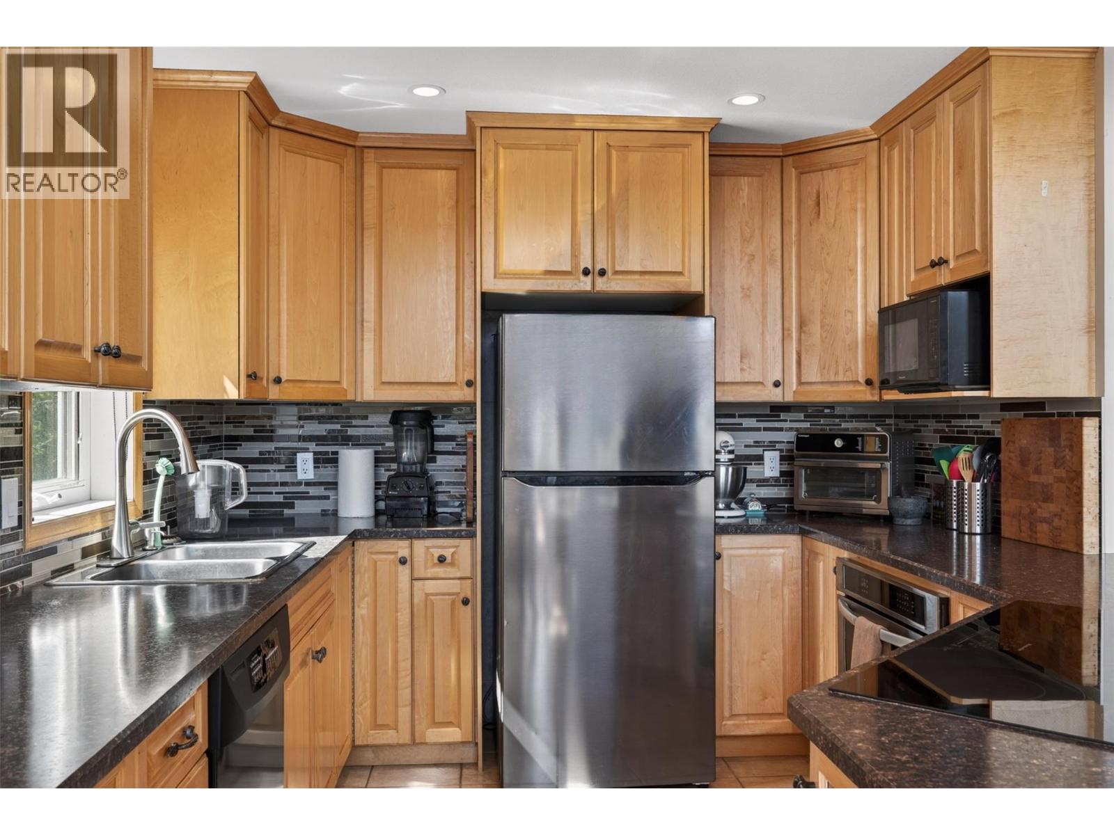 4484 Spruce Bay, Fairmont Hot Springs, British Columbia  V0B 1L2 - Photo 20 - 10384391