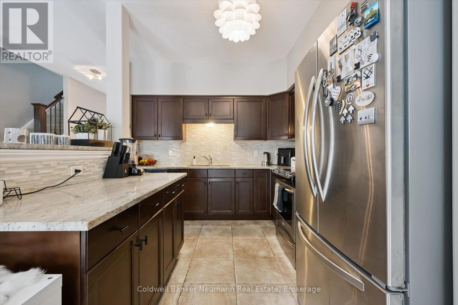 28 - 146 Downey Road, Guelph, Ontario  N1C 0A2 - Photo 19 - X13029508