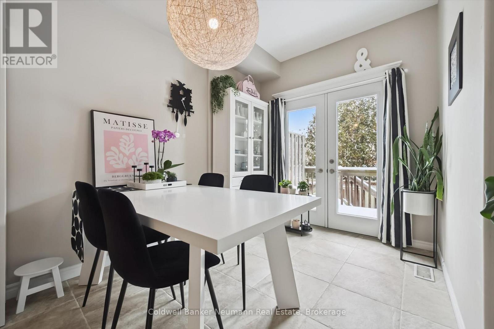 28 - 146 Downey Road, Guelph, Ontario  N1C 0A2 - Photo 13 - X13029508