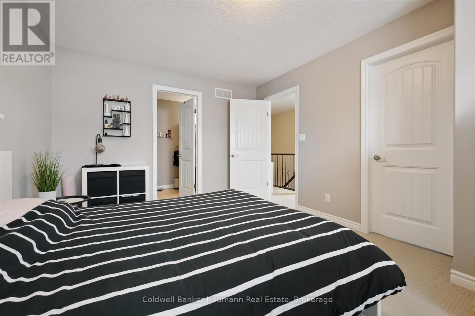 28 - 146 Downey Road, Guelph, Ontario  N1C 0A2 - Photo 26 - X13029508