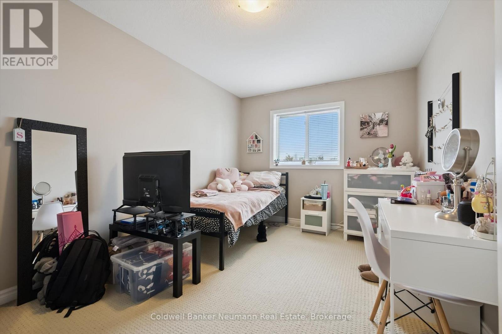 28 - 146 Downey Road, Guelph, Ontario  N1C 0A2 - Photo 31 - X13029508