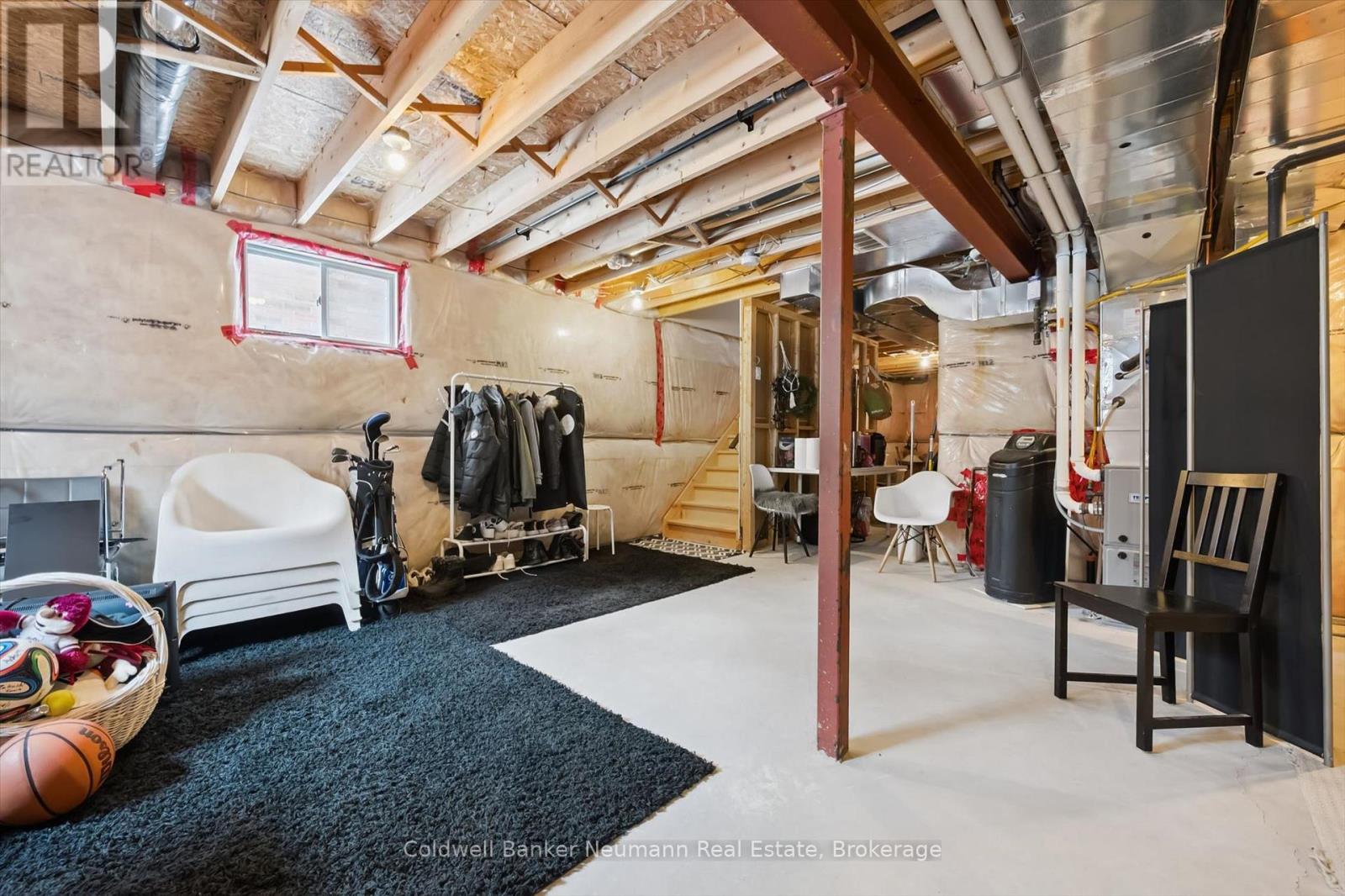 28 - 146 Downey Road, Guelph, Ontario  N1C 0A2 - Photo 35 - X13029508