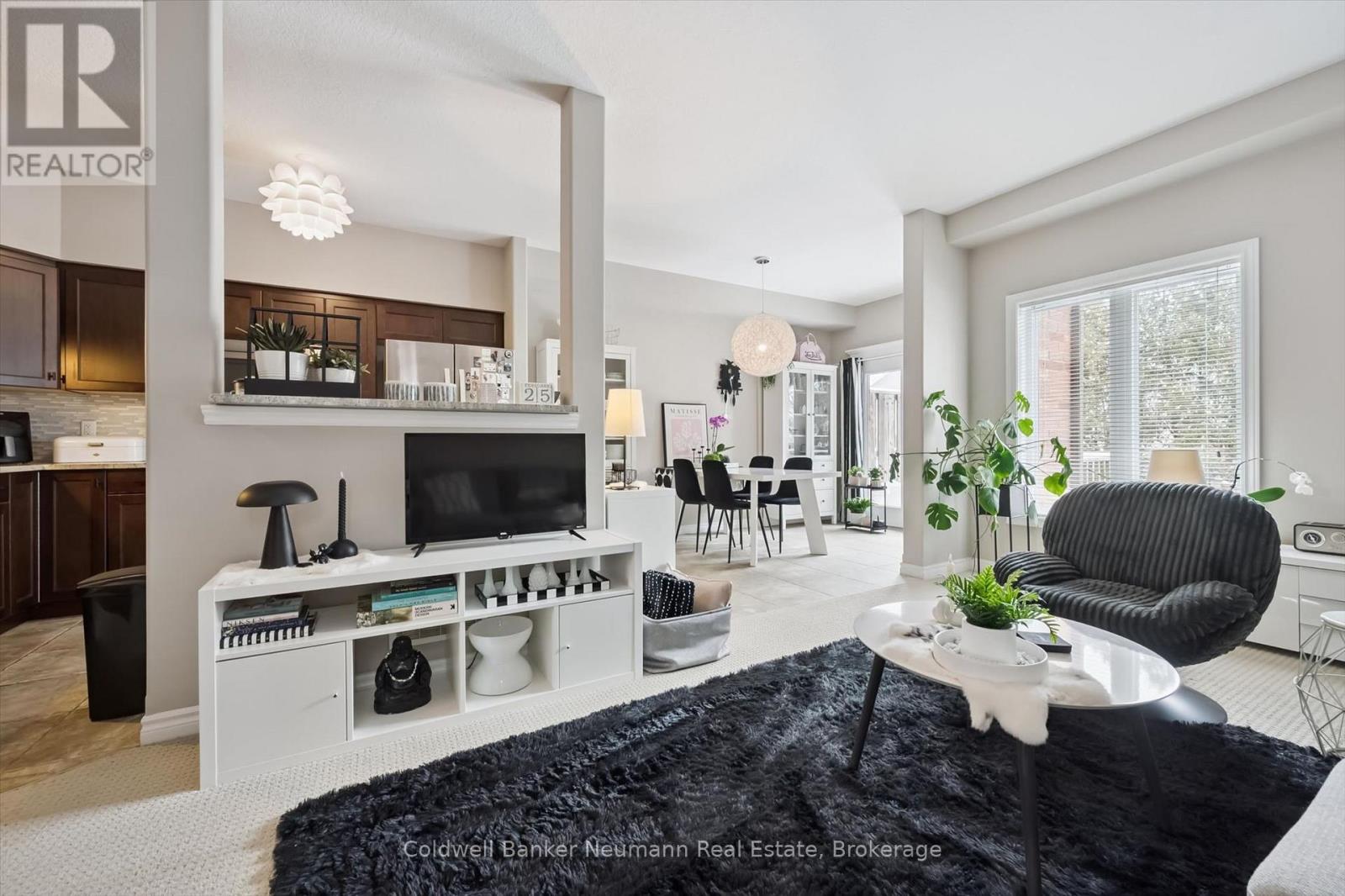 28 - 146 Downey Road, Guelph, Ontario  N1C 0A2 - Photo 10 - X13029508