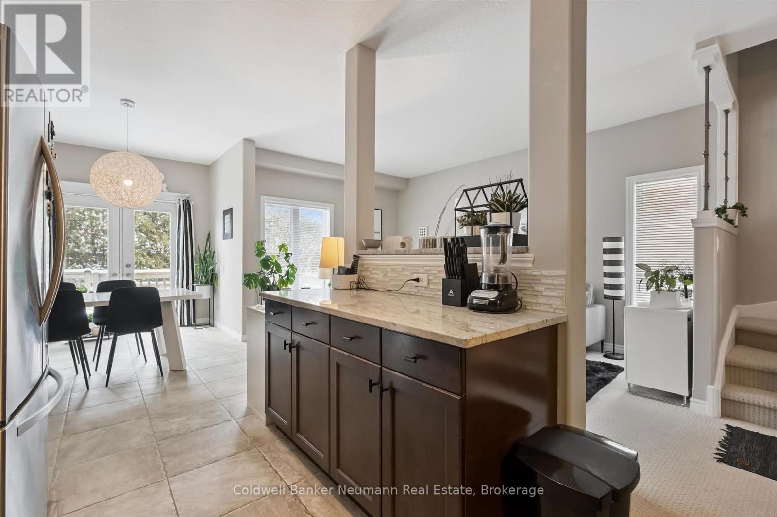 28 - 146 Downey Road, Guelph, Ontario  N1C 0A2 - Photo 21 - X13029508