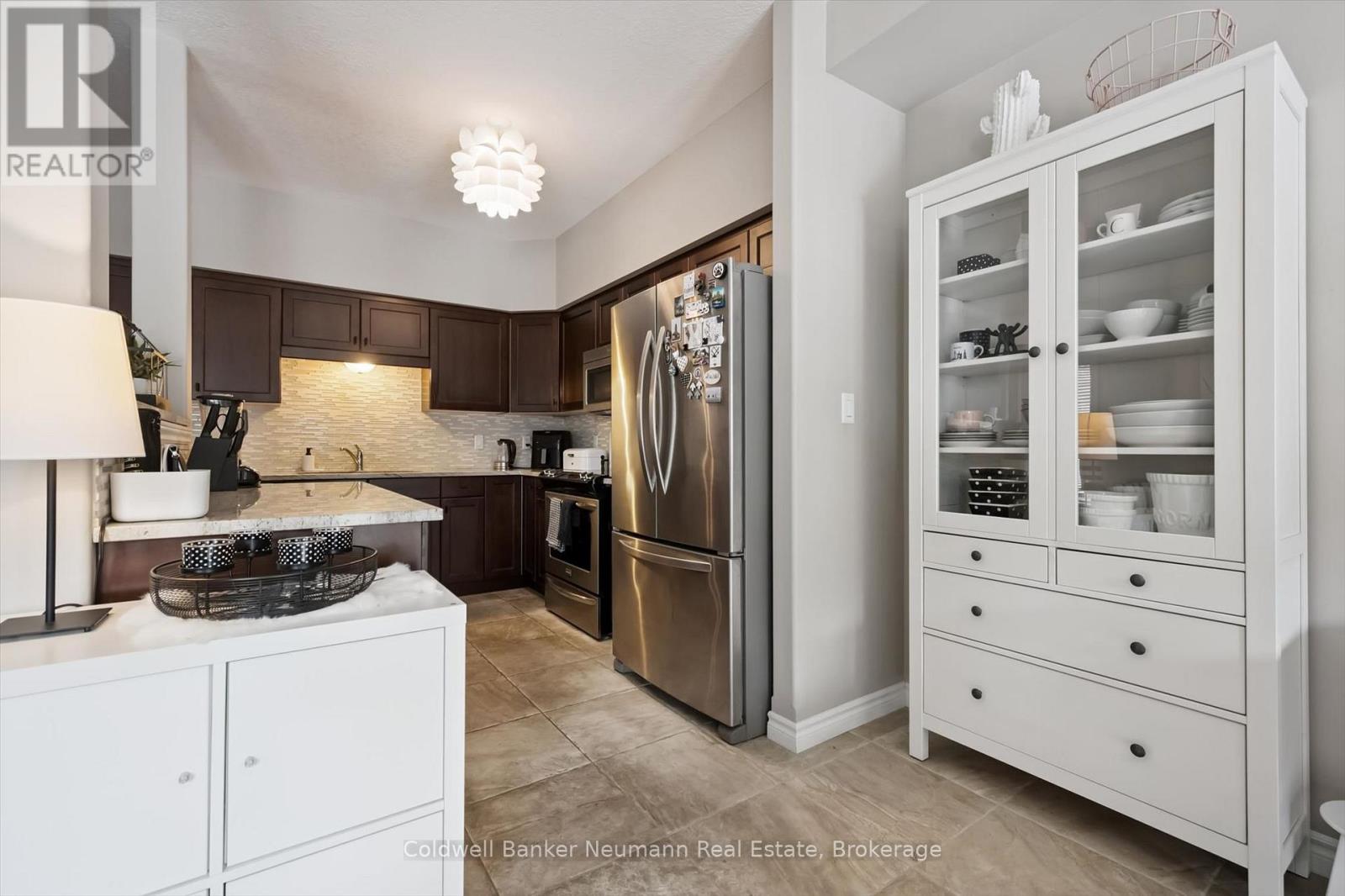 28 - 146 Downey Road, Guelph, Ontario  N1C 0A2 - Photo 16 - X13029508