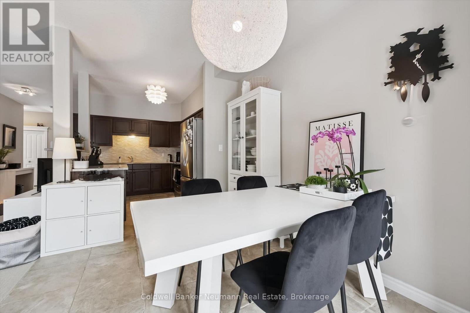 28 - 146 Downey Road, Guelph, Ontario  N1C 0A2 - Photo 14 - X13029508