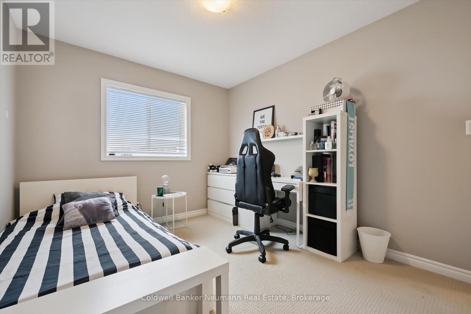 28 - 146 Downey Road, Guelph, Ontario  N1C 0A2 - Photo 29 - X13029508