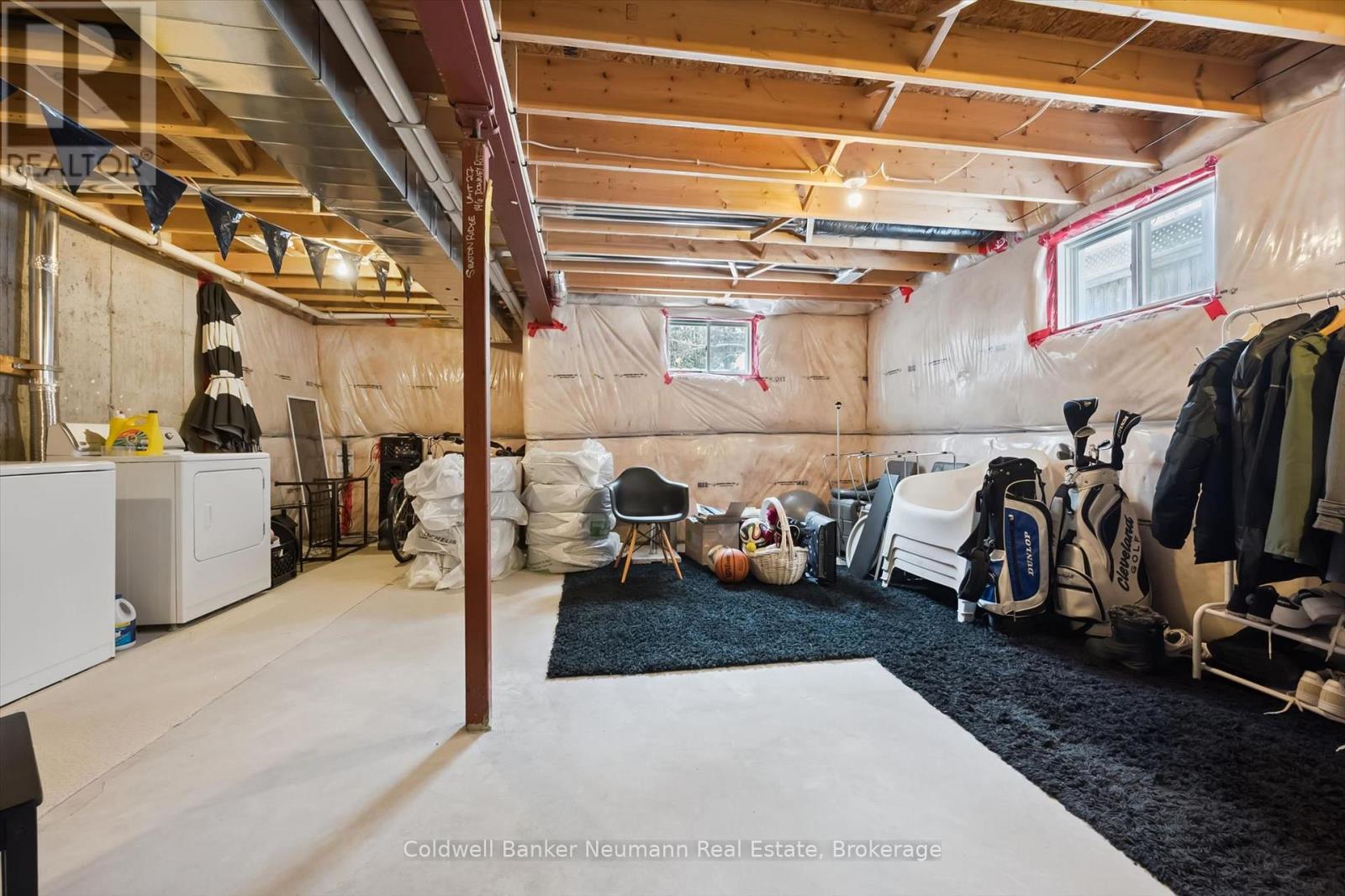 28 - 146 Downey Road, Guelph, Ontario  N1C 0A2 - Photo 34 - X13029508