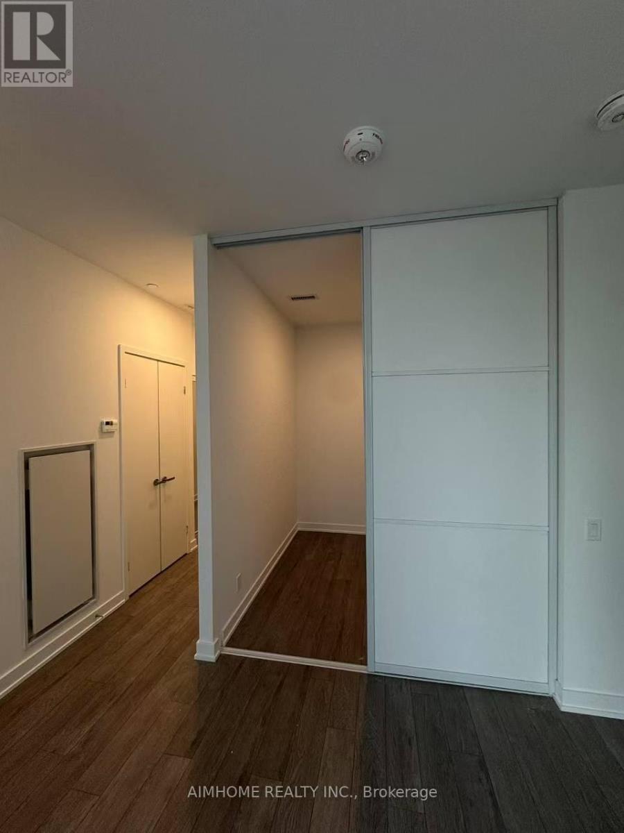 701 - 88 Queen Street E, Toronto, Ontario  M5C 0B6 - Photo 10 - C13033228