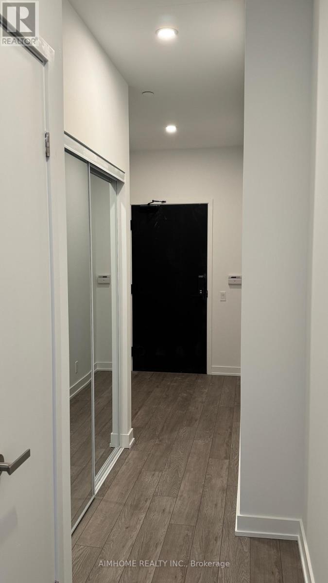 701 - 88 Queen Street E, Toronto, Ontario  M5C 0B6 - Photo 5 - C13033228