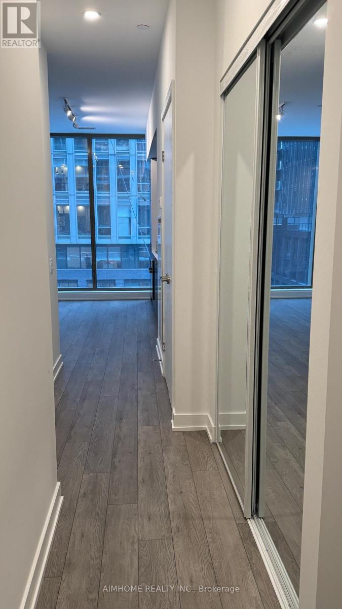 701 - 88 Queen Street E, Toronto, Ontario  M5C 0B6 - Photo 6 - C13033228