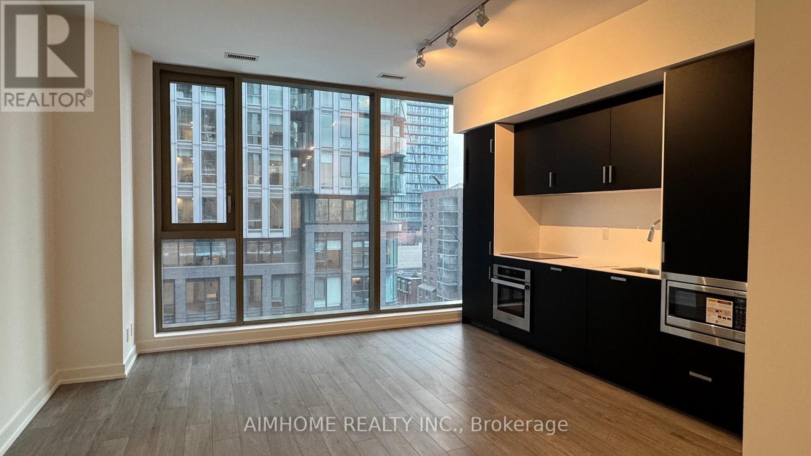 701 - 88 Queen Street E, Toronto, Ontario  M5C 0B6 - Photo 7 - C13033228