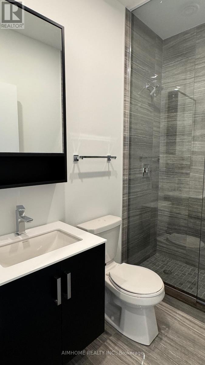 701 - 88 Queen Street E, Toronto, Ontario  M5C 0B6 - Photo 8 - C13033228