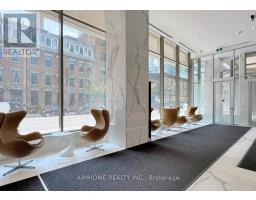 701 - 88 QUEEN STREET E, Toronto, Ontario