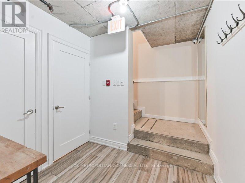 968 Queen Street W, Toronto, Ontario  M6J 1G8 - Photo 14 - C13033232