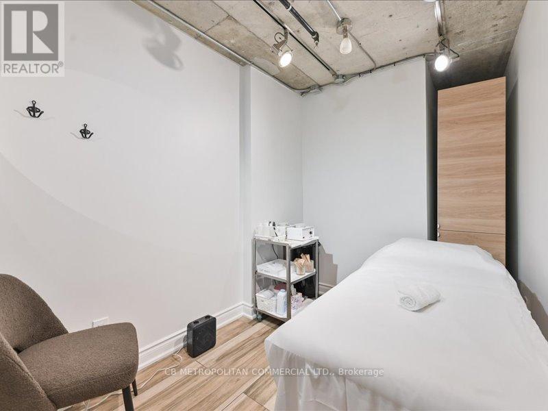 968 Queen Street W, Toronto, Ontario  M6J 1G8 - Photo 20 - C13033232