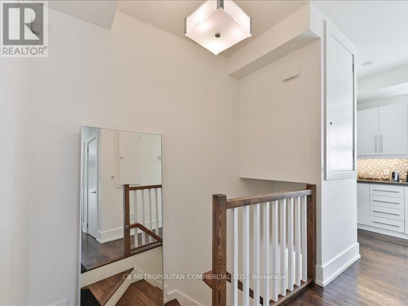 968 Queen Street W, Toronto, Ontario  M6J 1G8 - Photo 24 - C13033232