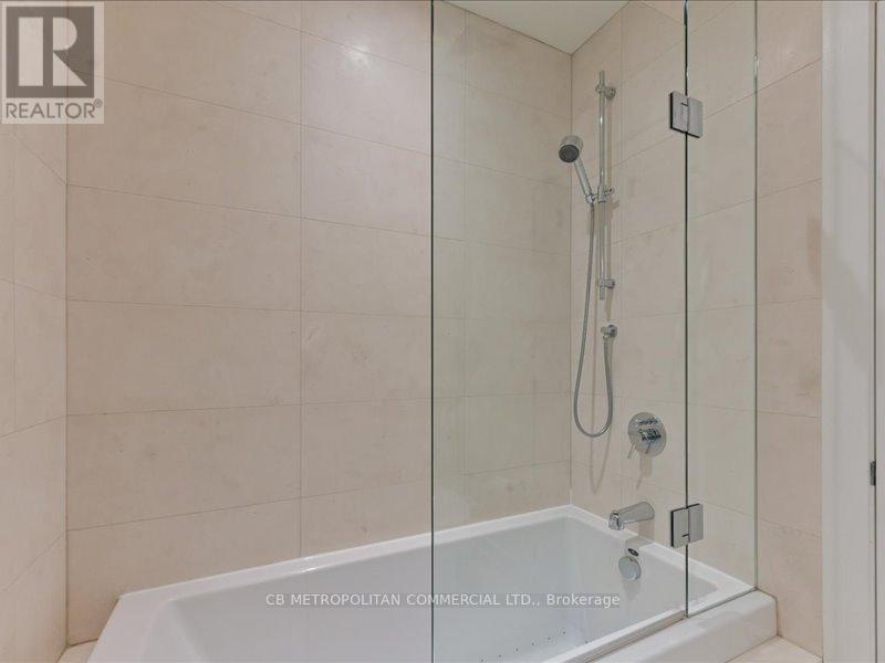 968 Queen Street W, Toronto, Ontario  M6J 1G8 - Photo 40 - C13033232