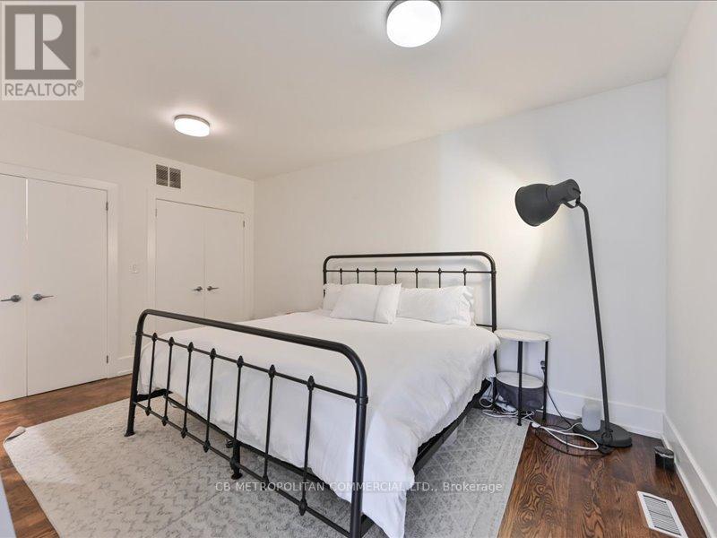 968 Queen Street W, Toronto, Ontario  M6J 1G8 - Photo 41 - C13033232