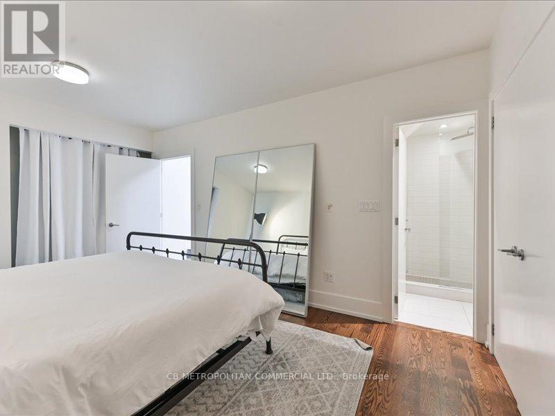 968 Queen Street W, Toronto, Ontario  M6J 1G8 - Photo 42 - C13033232